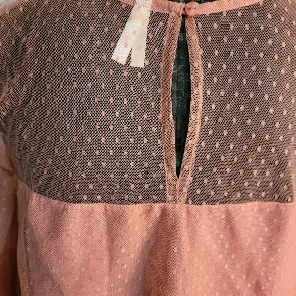 Top - Picture 2 of 5